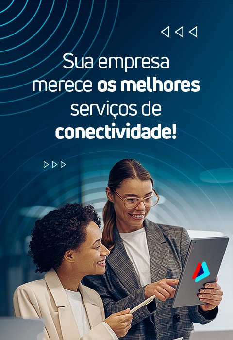 Banner Empresas Mobile