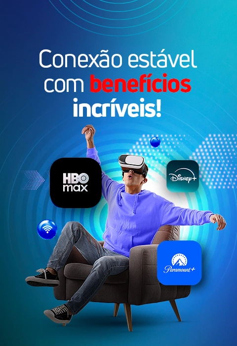 Banner Home Mobile