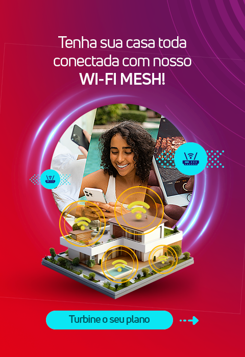 Banner WhatsApp Mobile