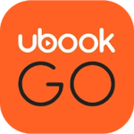 Logo do aplicativo 600 Mega